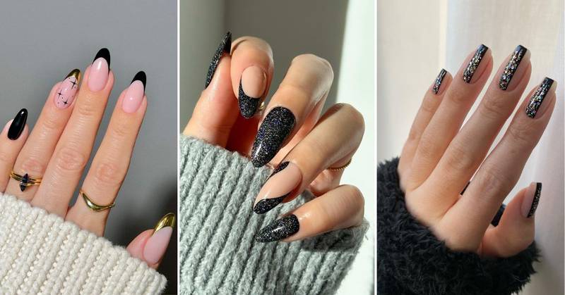 Consejos para mantener tus uñas impecables en vacaciones