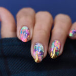 Consejos para mantener tus uñas postizas en buen estado