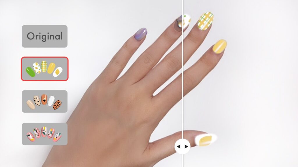 Consejos para mantener tus uñas postizas en perfecto estado