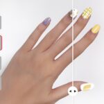 Consejos para mantener tus uñas postizas en perfecto estado