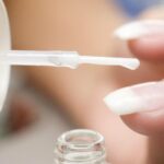 Consejos para mantener tus uñas saludables al usar uñas postizas