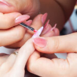 Consejos para mantener tus uñas sanas y resistentes