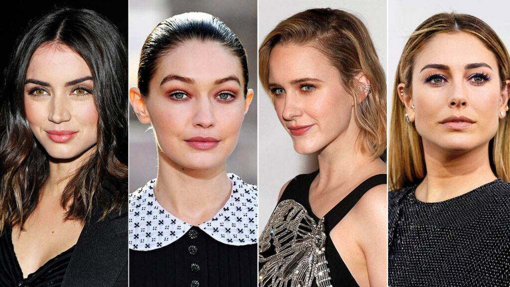 Consejos para maquillar tus uñas de forma profesional