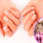 Consejos para prevenir y tratar las uñas quebradizas