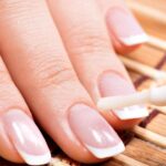 Consejos para proteger tus uñas al usar esmalte en gel