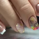 Consejos para proteger tus uñas del esmalte y evitar que se debiliten