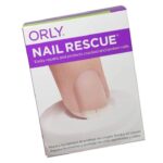 Consejos para reparar uñas rotas o dañadas