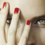 Consejos para rescatar uñas dañadas