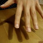 Consejos para una manicura casera perfecta