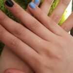 Consejos para una manicura duradera y resistente al agua