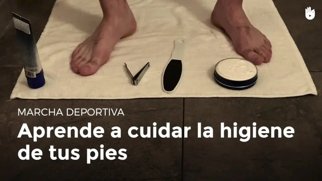 Consejos para una pedicura perfecta en casa