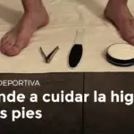 Consejos para una pedicura perfecta en casa