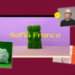 Consejos profesionales para lograr diseños de uñas en 3D impactantes