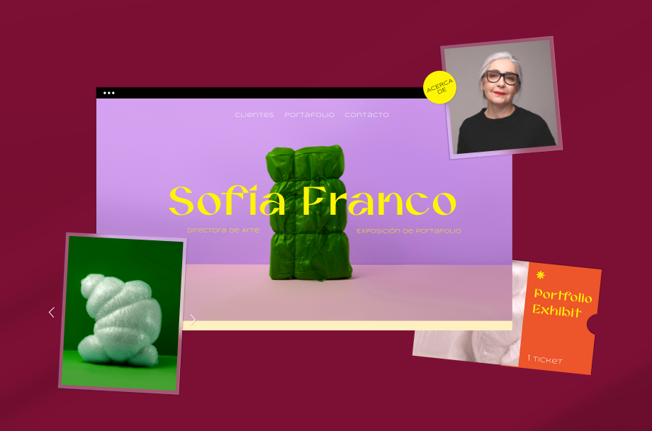 Consejos profesionales para lograr diseños de uñas en 3D impactantes