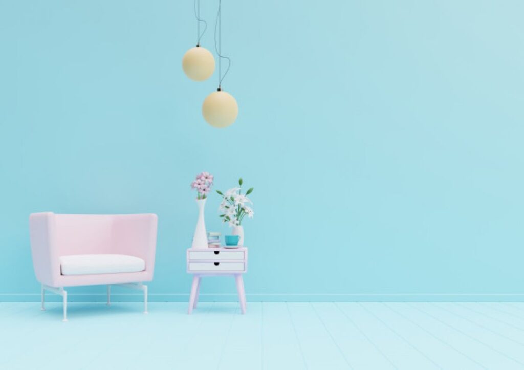 Consejos y trucos para lograr diseños de uñas en 3D perfectos