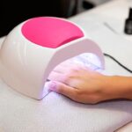 Consejos y trucos para mantener tus uñas cortas impecables