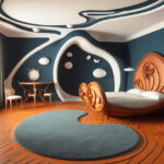 Decoración de uñas: ideas creativas para resaltar tu personalidad