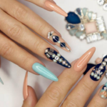 Descubre los diferentes tipos de uñas naturales y elige el adecuado para ti