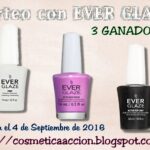 Diseños de uñas con efecto de fuego: diseños ardientes y atrevidos