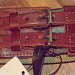 Diseños de uñas con efecto de piel de serpiente: un toque exótico para tus manicuras