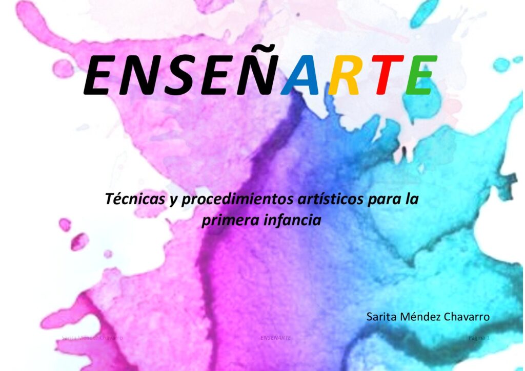 Diseños de uñas con efecto papel arrugado: originalidad y estilo único