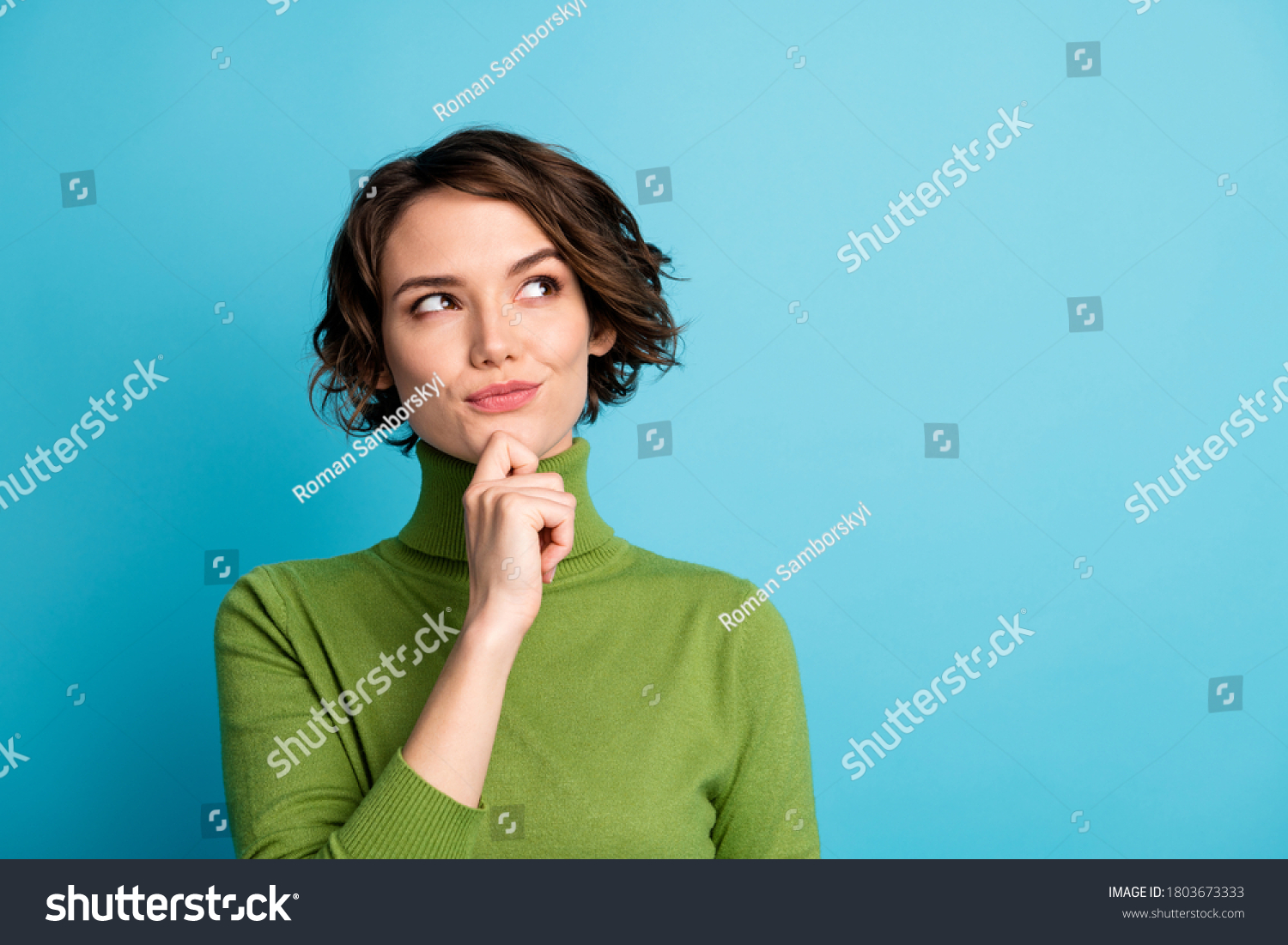 Diseños de uñas con símbolos espirituales: muestra tu lado espiritual en tus manicuras