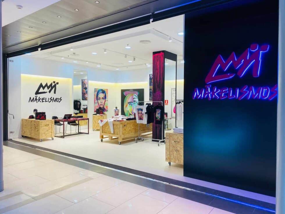 Diseños de uñas inspirados en la cultura pop