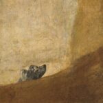 Diseños de uñas inspirados en obras de arte famosas