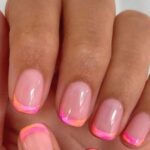 Diseños de uñas largas para bodas: elegancia y sofisticación