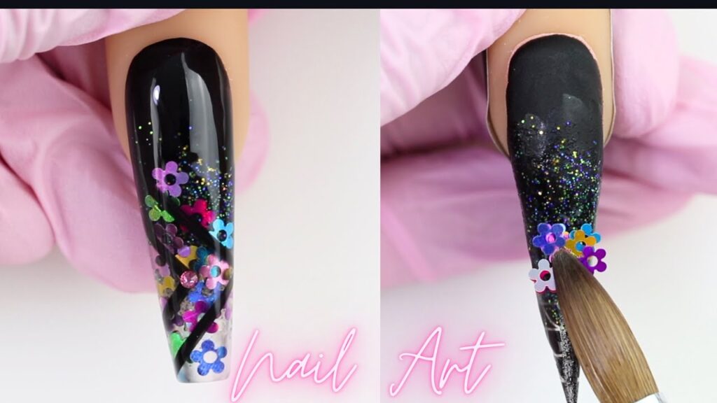 Diseños de uñas minimalistas que amarás