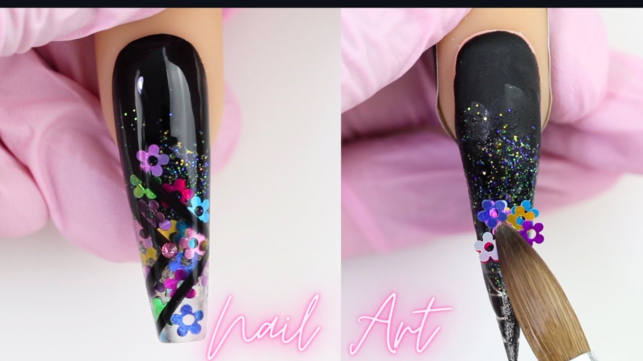 Diseños de uñas minimalistas que amarás