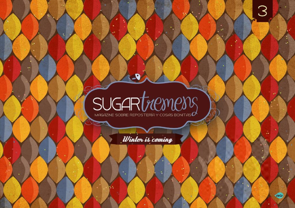 Diseños de uñas para fiestas de Pascua: ternura y creatividad en cada detalle