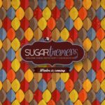 Diseños de uñas para fiestas de Pascua: ternura y creatividad en cada detalle