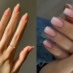 Diseños de uñas para ocasiones especiales