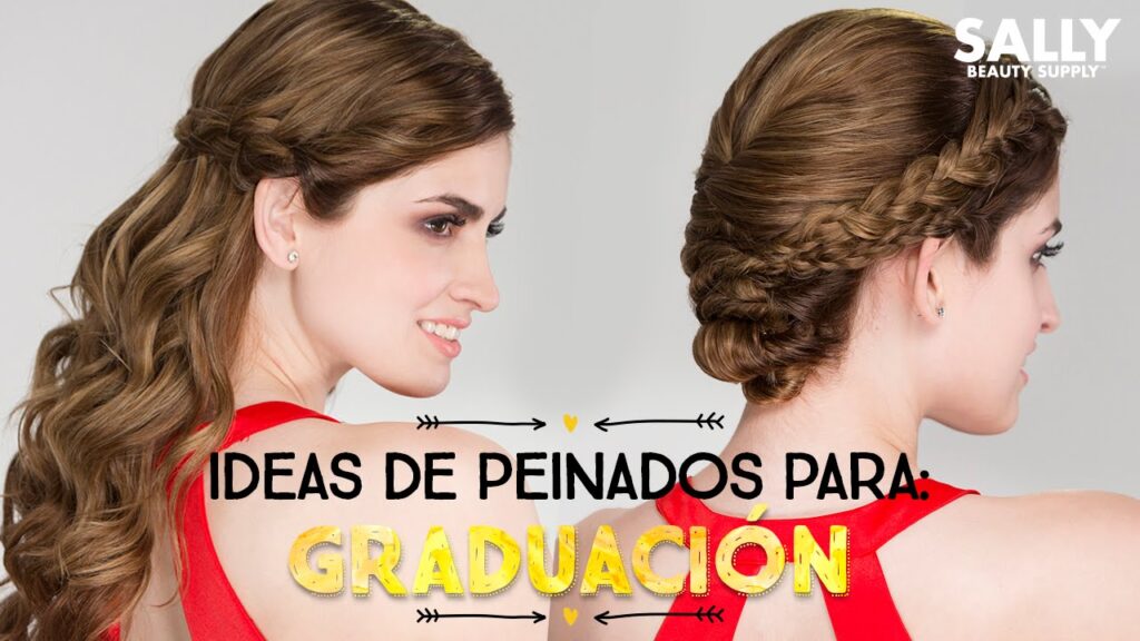 Diseños de uñas para ocasiones especiales: bodas, fiestas, graduaciones