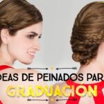 Diseños de uñas para ocasiones especiales: bodas, fiestas, graduaciones
