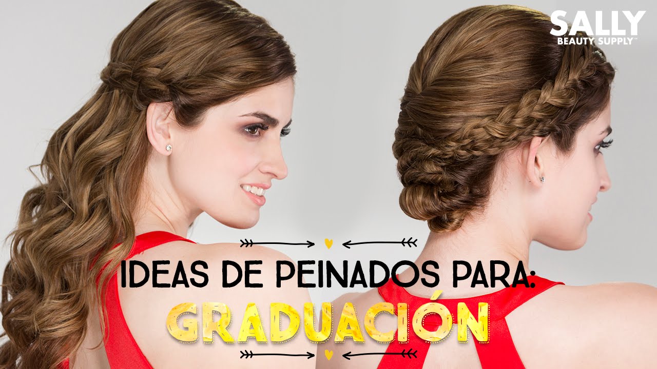 Diseños de uñas para ocasiones especiales: bodas, fiestas, graduaciones