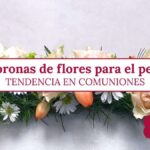 Diseños de uñas para ocasiones especiales: bodas, graduaciones, etc.