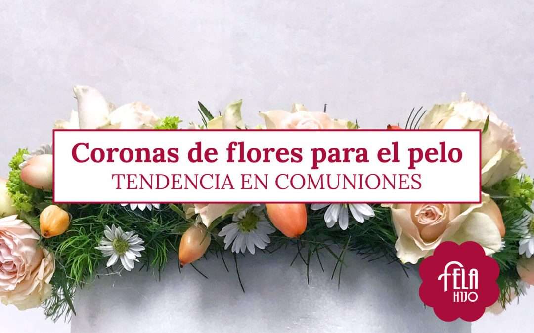 Diseños de uñas para ocasiones especiales: bodas, graduaciones, etc.