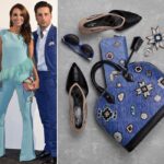 Diseños de uñas tribales y étnicos para lucir a la moda