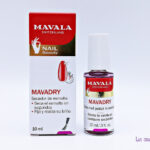 Efecto camaleón en uñas: misterio y cambio de tonalidades