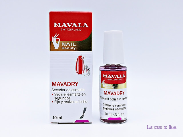 Efecto camaleón en uñas: misterio y cambio de tonalidades
