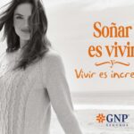 Efecto caviar: una tendencia de nail art sorprendente