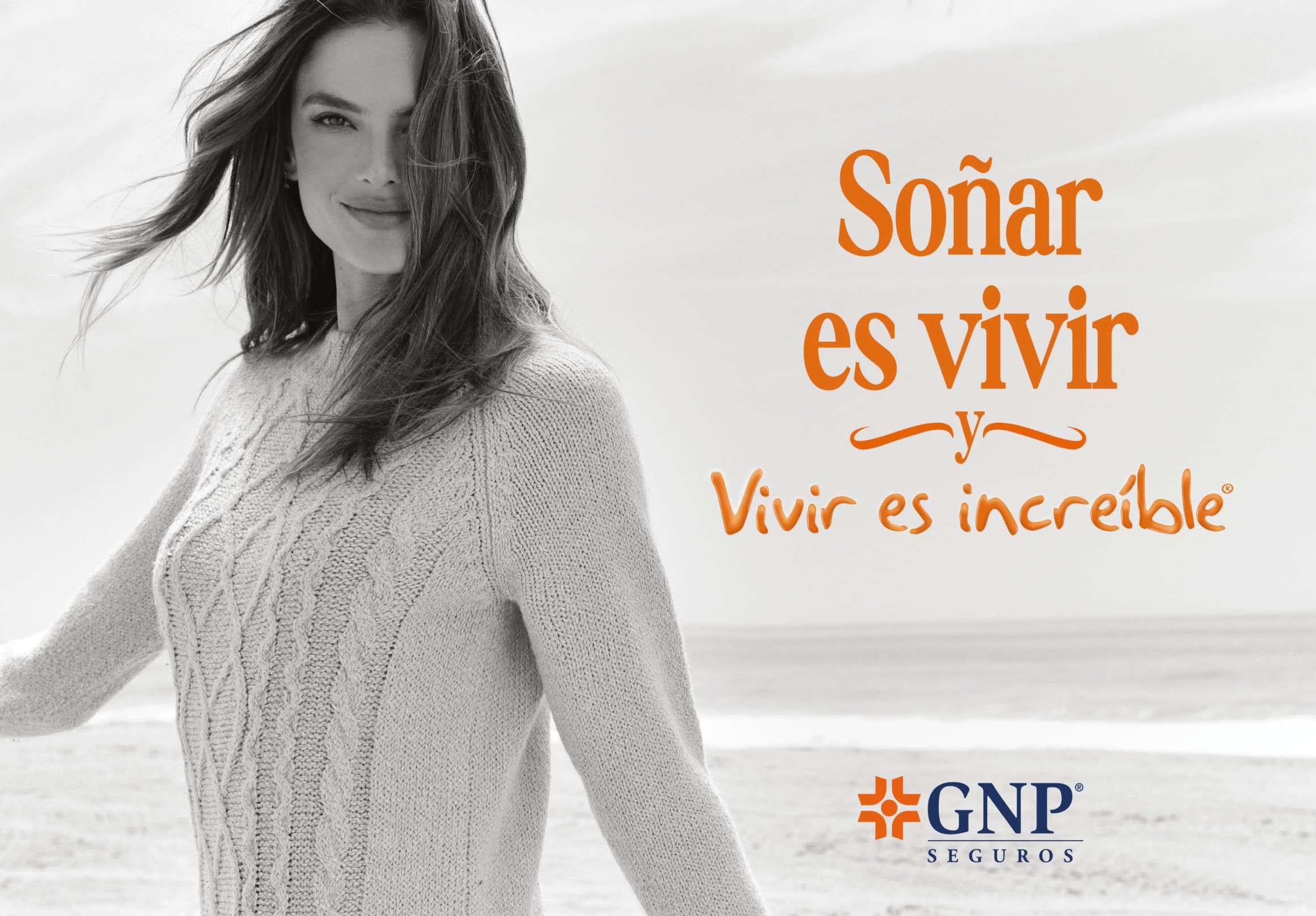 Efecto caviar: una tendencia de nail art sorprendente