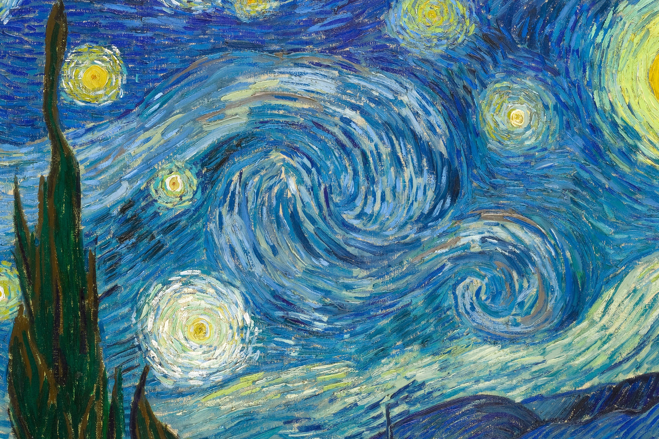 Efecto de pinceladas en uñas: diseños artísticos y creativos