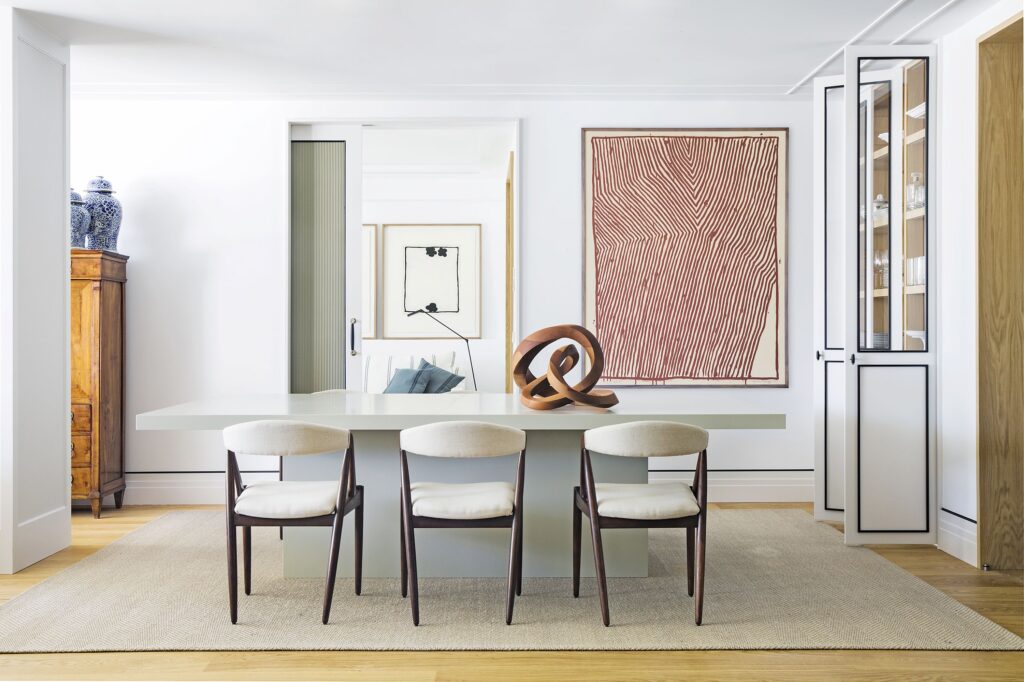 Efecto estampado en uñas: diseños creativos y divertidos