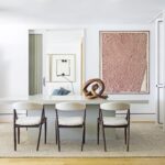 Efecto estampado en uñas: diseños creativos y divertidos