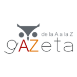 Efecto vidrio roto en uñas: un aspecto sorprendente