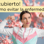 El impacto de los aceites esenciales en el cuidado y fortalecimiento de las uñas naturales