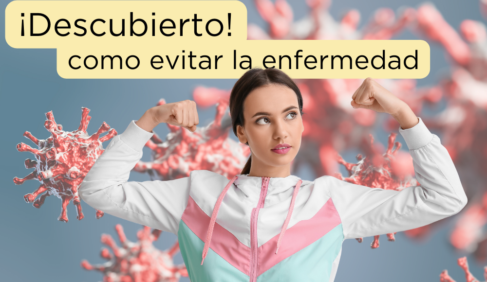 El impacto de los aceites esenciales en el cuidado y fortalecimiento de las uñas naturales